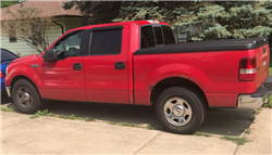 ME723cd9f0eafcd9c4f1bbea4d6d63289f